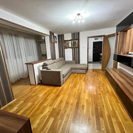 Debo Apartament Lugoj Exterior photo